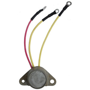 BRP EVINRUDE RECTIFIER (583408) - DRIVEN Canada's Powersports 745419016500583408