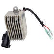 BRP EVINRUDE RECTIFIER/REGULATOR KIT (584890) - DRIVEN Canada's Powersports 745419029579584890