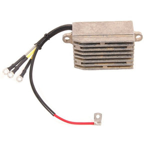 BRP EVINRUDE RECTIFIER/REGULATOR KIT (585001) - DRIVEN Canada's Powersports 745419029586585001