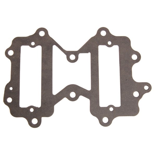 BRP EVINRUDE REED BOX GASKET (335633) - DRIVEN Canada's Powersports 745419085780335633