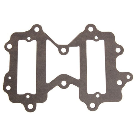 BRP EVINRUDE REED BOX GASKET (335633) - DRIVEN Canada's Powersports 745419085780335633