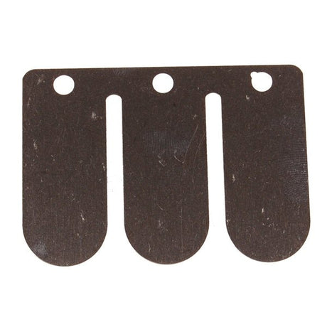 BRP EVINRUDE REED VALVE (313420) - DRIVEN Canada's Powersports 745419244385313420