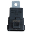 BRP EVINRUDE RELAY (3854138) - DRIVEN Canada's Powersports 7454191667863854138