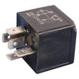 BRP EVINRUDE RELAY (586224) - DRIVEN Canada's Powersports 745419200640586224