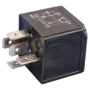 BRP EVINRUDE RELAY (586224) - DRIVEN Canada's Powersports 745419200640586224