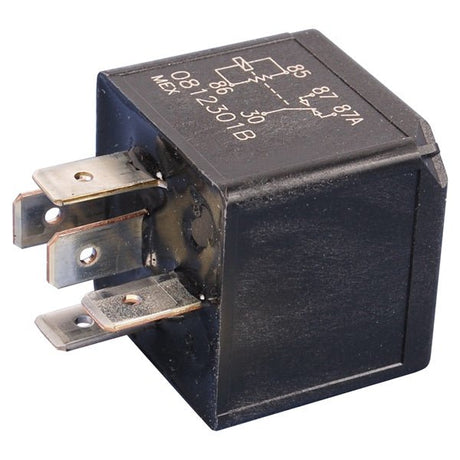 BRP EVINRUDE RELAY (586224) - DRIVEN Canada's Powersports 745419200640586224