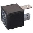 BRP EVINRUDE RELAY (586397) - DRIVEN Canada's Powersports 745419219635586397
