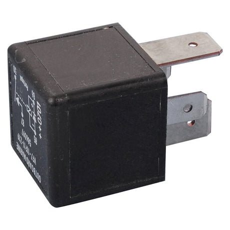 BRP EVINRUDE RELAY (586397) - DRIVEN Canada's Powersports 745419219635586397