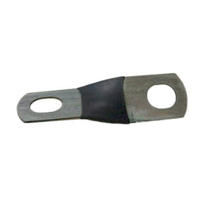 BRP EVINRUDE REPLACEMENT PART (583995) - DRIVEN Canada's Powersports 745419140328583995