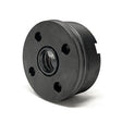 BRP EVINRUDE REPLACEMENT PART - DRIVEN Canada's Powersports 745419206291320788