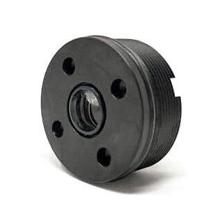 BRP EVINRUDE REPLACEMENT PART - DRIVEN Canada's Powersports 745419206291320788