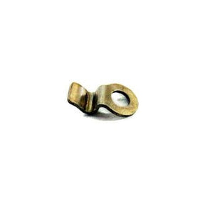 BRP EVINRUDE RETAINING CLIP (322389) - DRIVEN Canada's Powersports 9999999989322389
