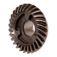 BRP EVINRUDE REVERSE GEAR (327655) - DRIVEN Canada's Powersports 745419110239327655