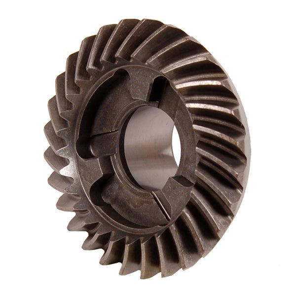BRP EVINRUDE REVERSE GEAR (327655) - DRIVEN Canada's Powersports 745419110239327655