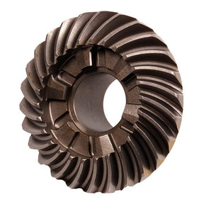 BRP EVINRUDE REVERSE GEAR (336561) - DRIVEN Canada's Powersports 745419089528336561
