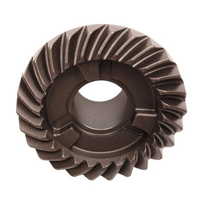 BRP EVINRUDE REVERSE GEAR (345992) - DRIVEN Canada's Powersports 745419261719345992