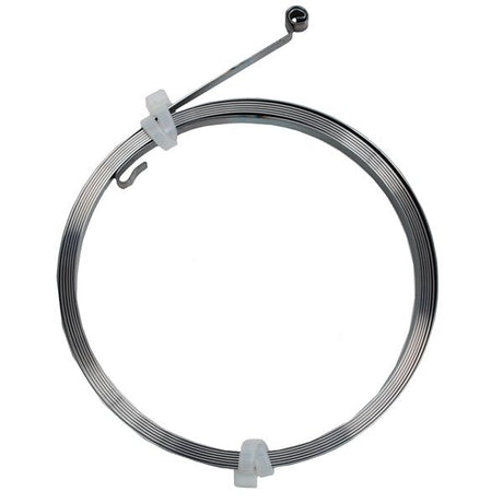 BRP EVINRUDE REWIND STARTER SPRING (336681) - DRIVEN Canada's Powersports 745419008031336681