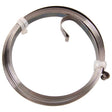 BRP EVINRUDE REWIND STARTER SPRING (338534) - DRIVEN Canada's Powersports 745419008079338534