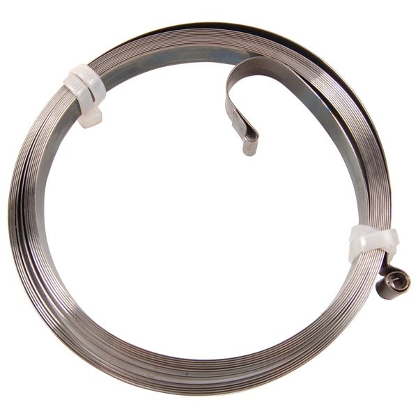 BRP EVINRUDE REWIND STARTER SPRING (338534) - DRIVEN Canada's Powersports 745419008079338534