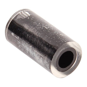 BRP EVINRUDE ROLLER AND SLEEVE (432639) - DRIVEN Canada's Powersports 745419128920432639