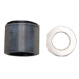 BRP EVINRUDE ROLLER AND WASHER KIT (432572) - DRIVEN Canada's Powersports 745419128807432572