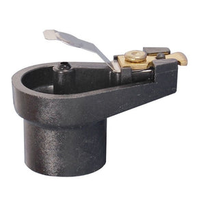 BRP EVINRUDE ROTOR (384735) - DRIVEN Canada's Powersports 745419009304384735