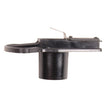BRP EVINRUDE ROTOR (3853801) - DRIVEN Canada's Powersports 7454191653073853801