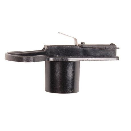 BRP EVINRUDE ROTOR (3853801) - DRIVEN Canada's Powersports 7454191653073853801