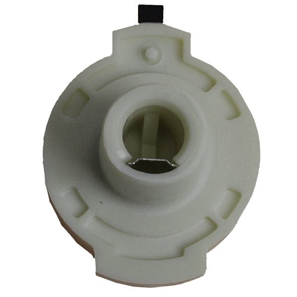 BRP EVINRUDE ROTOR (3854311) - DRIVEN Canada's Powersports 366661731093854311