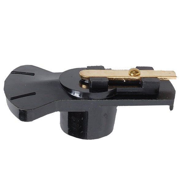 BRP EVINRUDE ROTOR (982211) - DRIVEN Canada's Powersports 745419017996982211