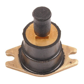 BRP EVINRUDE RUBBER MOUNT (325974) - DRIVEN Canada's Powersports 745419107789325974