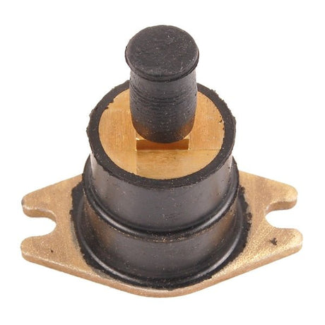 BRP EVINRUDE RUBBER MOUNT (325974) - DRIVEN Canada's Powersports 745419107789325974