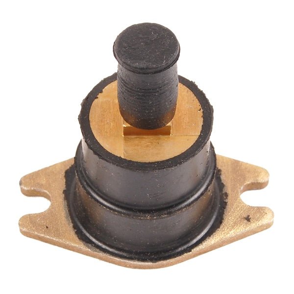 BRP EVINRUDE RUBBER MOUNT (325974) - DRIVEN Canada's Powersports 745419107789325974