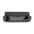 BRP EVINRUDE SCREEN (332494) - DRIVEN Canada's Powersports 745419066130332494