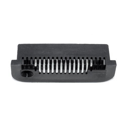 BRP EVINRUDE SCREEN (332494) - DRIVEN Canada's Powersports 745419066130332494
