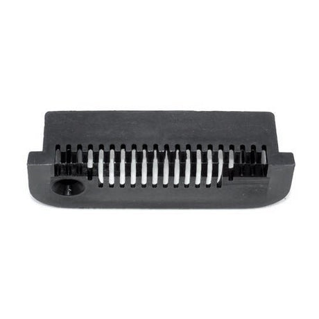 BRP EVINRUDE SCREEN (332494) - DRIVEN Canada's Powersports 745419066130332494