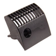 BRP EVINRUDE SCREEN WATER INLET (337778) - DRIVEN Canada's Powersports 745419092283337778