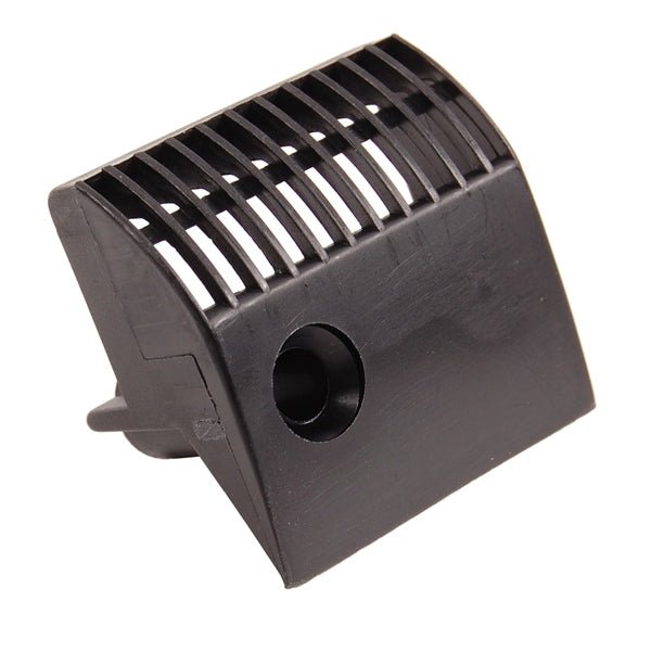 BRP EVINRUDE SCREEN WATER INLET (337778) - DRIVEN Canada's Powersports 745419092283337778