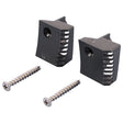 BRP EVINRUDE SCREEN WATER INLET - DRIVEN Canada's Powersports 7454192881675005063