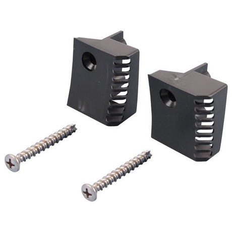 BRP EVINRUDE SCREEN WATER INLET - DRIVEN Canada's Powersports 7454192881675005063