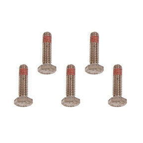 BRP EVINRUDE SCREW (302325) - DRIVEN Canada's Powersports 9999999989302325