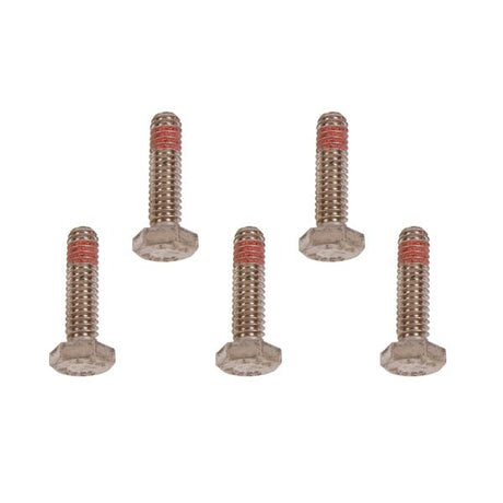 BRP EVINRUDE SCREW (302325) - DRIVEN Canada's Powersports 9999999989302325