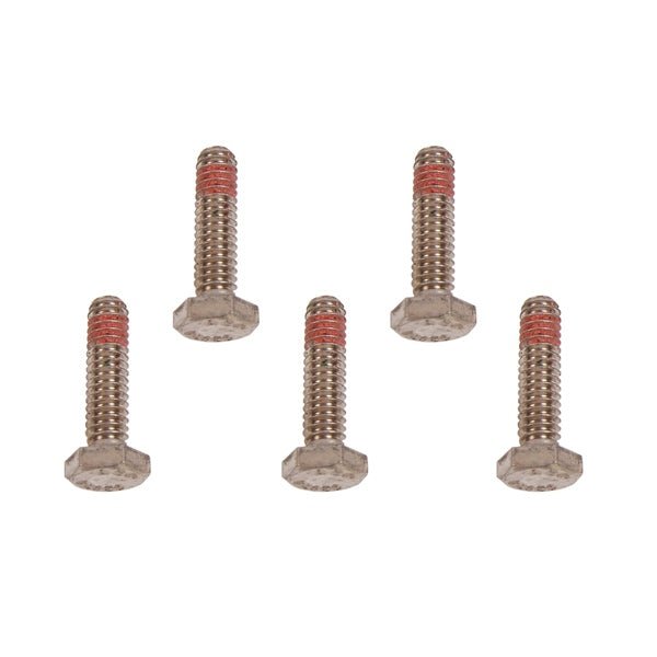 BRP EVINRUDE SCREW (302325) - DRIVEN Canada's Powersports 9999999989302325