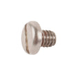 BRP EVINRUDE SCREW (309243) - DRIVEN Canada's Powersports 99999989309243