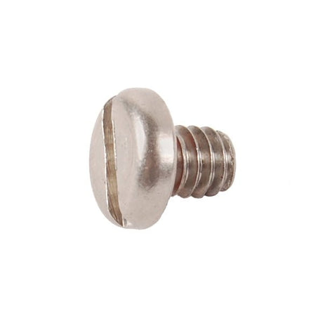 BRP EVINRUDE SCREW (309243) - DRIVEN Canada's Powersports 99999989309243