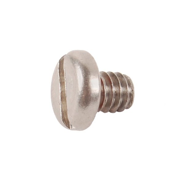BRP EVINRUDE SCREW (309243) - DRIVEN Canada's Powersports 99999989309243