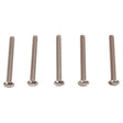 BRP EVINRUDE SCREW (314417) - DRIVEN Canada's Powersports 9999999989314417