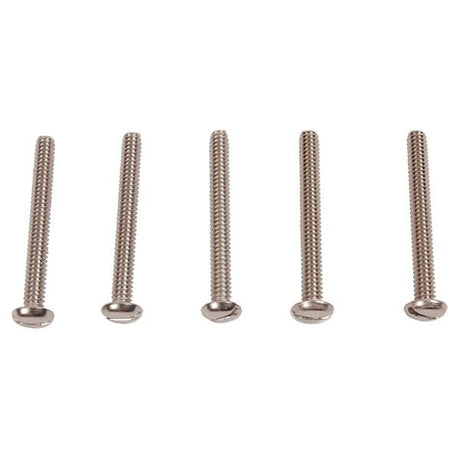 BRP EVINRUDE SCREW (314417) - DRIVEN Canada's Powersports 9999999989314417