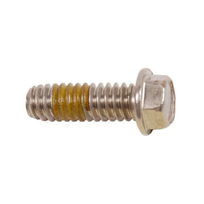 BRP EVINRUDE SCREW (328694) - DRIVEN Canada's Powersports 9999999989328694