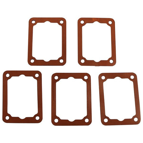 BRP EVINRUDE SEAL (125530) - DRIVEN Canada's Powersports 745419040369125530